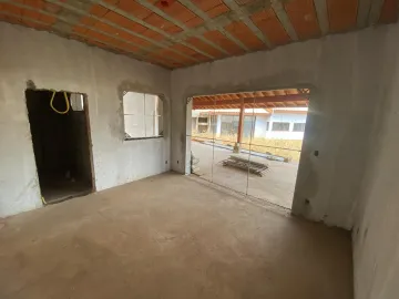 imagem 5 - Chácara à venda por R$1.400.000,00 no Parque Residencial Tancredi em Americana/SP imagem 5 - Chácara à venda por R$1.400.000,00 no Parque Residencial Tancredi em Americana/SP
