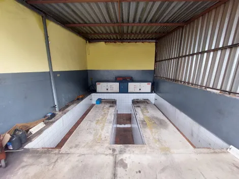 imagem 5 - Salão comercial / Terreno comercial / casa edicula   à venda R$ 1.300.000,00 - Jardim São Vito - Americana /SP imagem 5 - Salão comercial / Terreno comercial / casa edicula   à venda R$ 1.300.000,00 - Jardim São Vito - Americana /SP