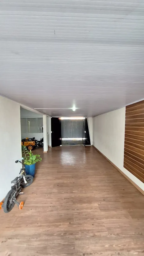 imagem 4 - Casa para alugar e à venda no bairro Vila Rehder em Americana/SP imagem 4 - Casa para alugar e à venda no bairro Vila Rehder em Americana/SP