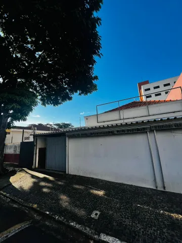 Casa para Demolição à venda - R$ 990.000,00 - CENTRO de Americana/SP