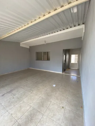 imagem 1 - Casa para venda e alugar no Bairro Residencial Jaguari em Americana/SP. imagem 1 - Casa para venda e alugar no Bairro Residencial Jaguari em Americana/SP.