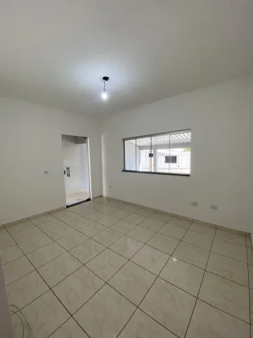 imagem 2 - Casa para venda e alugar no Bairro Residencial Jaguari em Americana/SP. imagem 2 - Casa para venda e alugar no Bairro Residencial Jaguari em Americana/SP.