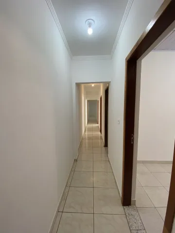 imagem 3 - Casa para venda e alugar no Bairro Residencial Jaguari em Americana/SP. imagem 3 - Casa para venda e alugar no Bairro Residencial Jaguari em Americana/SP.