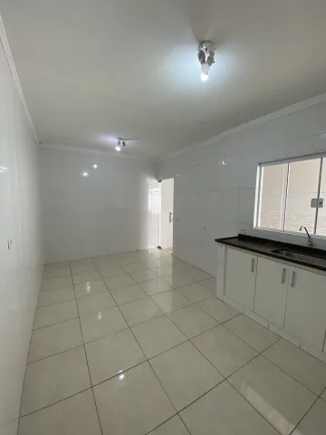 imagem 4 - Casa para venda e alugar no Bairro Residencial Jaguari em Americana/SP. imagem 4 - Casa para venda e alugar no Bairro Residencial Jaguari em Americana/SP.