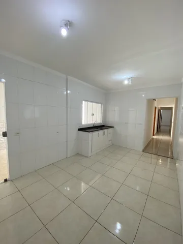imagem 5 - Casa para venda e alugar no Bairro Residencial Jaguari em Americana/SP. imagem 5 - Casa para venda e alugar no Bairro Residencial Jaguari em Americana/SP.