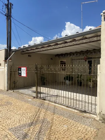imagem 1 - Casa residencial disponível para alugar por R$ 1.900,00/mês no Jardim Lizandra em Americana/SP. imagem 1 - Casa residencial disponível para alugar por R$ 1.900,00/mês no Jardim Lizandra em Americana/SP.