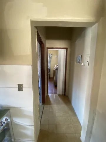 imagem 3 - Casa residencial disponível para alugar por R$ 1.900,00/mês no Jardim Lizandra em Americana/SP. imagem 3 - Casa residencial disponível para alugar por R$ 1.900,00/mês no Jardim Lizandra em Americana/SP.