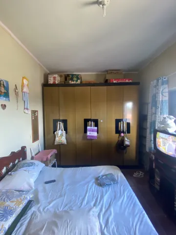 imagem 4 - Casa residencial disponível para alugar por R$ 1.900,00/mês no Jardim Lizandra em Americana/SP. imagem 4 - Casa residencial disponível para alugar por R$ 1.900,00/mês no Jardim Lizandra em Americana/SP.