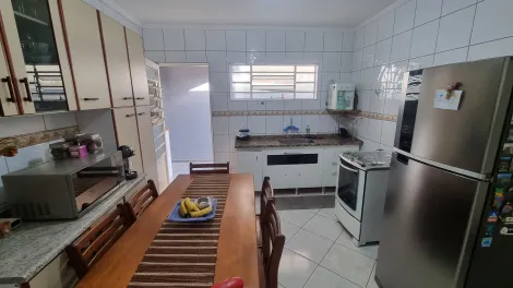 Casa à venda por R$ 360.000,00 - Vila Bertini - Americana/SP
