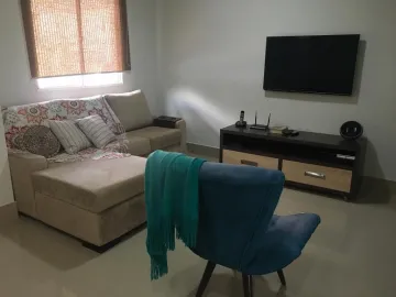 imagem 1 - Casa à venda no Condomínio Spazio Beach em Americana/SP imagem 1 - Casa à venda no Condomínio Spazio Beach em Americana/SP