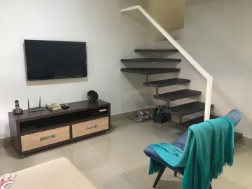 imagem 2 - Casa à venda no Condomínio Spazio Beach em Americana/SP imagem 2 - Casa à venda no Condomínio Spazio Beach em Americana/SP