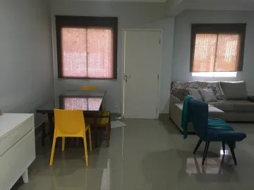 imagem 3 - Casa à venda no Condomínio Spazio Beach em Americana/SP imagem 3 - Casa à venda no Condomínio Spazio Beach em Americana/SP