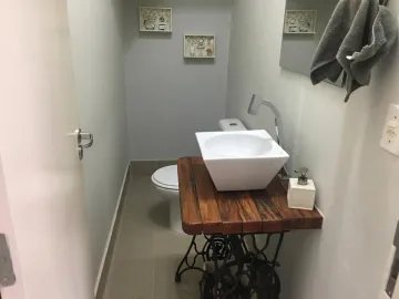 imagem 5 - Casa à venda no Condomínio Spazio Beach em Americana/SP imagem 5 - Casa à venda no Condomínio Spazio Beach em Americana/SP