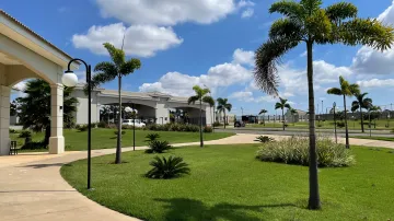 Terreno à venda R$ 381.500,00 - Condomínio Residencial Jardim Recanto das Águas -  Nova Odessa/SP.
