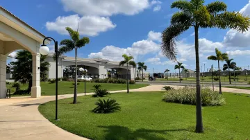imagem 1 - Terreno à venda no Condomínio Recanto das Águas em Nova Odessa/SP imagem 1 - Terreno à venda no Condomínio Recanto das Águas em Nova Odessa/SP