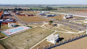 imagem 5 - Terreno à venda no Condomínio Recanto das Águas em Nova Odessa/SP imagem 5 - Terreno à venda no Condomínio Recanto das Águas em Nova Odessa/SP