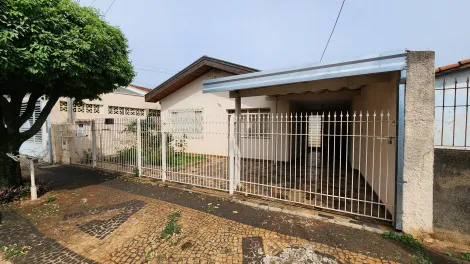 imagem 2 - Comercial - Casa Comercial imagem 2 - Comercial - Casa Comercial