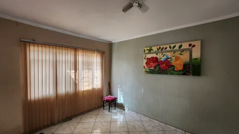 imagem 3 - Comercial - Casa Comercial imagem 3 - Comercial - Casa Comercial