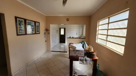 imagem 4 - Comercial - Casa Comercial imagem 4 - Comercial - Casa Comercial