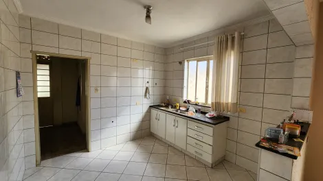 imagem 5 - Comercial - Casa Comercial imagem 5 - Comercial - Casa Comercial
