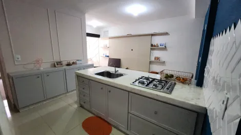 Apartamento confortável em excelente localização, à venda R$ 390.000,00 - Residencial Machadinho - Americana/SP