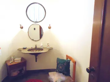 imagem 4 - Casa térrea à venda R$ 1.650.000,00 -Vila Santa Catarina em Americana/SP imagem 4 - Casa térrea à venda R$ 1.650.000,00 -Vila Santa Catarina em Americana/SP