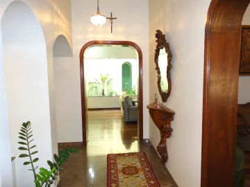 imagem 5 - Casa térrea à venda R$ 1.650.000,00 -Vila Santa Catarina em Americana/SP imagem 5 - Casa térrea à venda R$ 1.650.000,00 -Vila Santa Catarina em Americana/SP