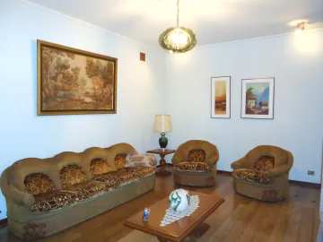 imagem 3 - Casa térrea à venda R$ 1.650.000,00 -Vila Santa Catarina em Americana/SP imagem 3 - Casa térrea à venda R$ 1.650.000,00 -Vila Santa Catarina em Americana/SP
