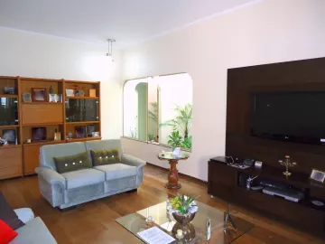 Casa térrea à venda R$ 1.650.000,00 -Vila Santa Catarina em Americana/SP