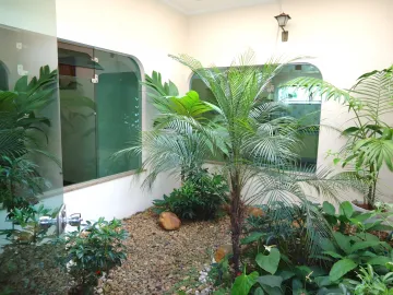 imagem 1 - Casa térrea à venda R$ 1.650.000,00 -Vila Santa Catarina em Americana/SP imagem 1 - Casa térrea à venda R$ 1.650.000,00 -Vila Santa Catarina em Americana/SP