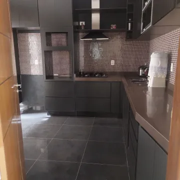 imagem 2 - Casa/Sobrado à venda por R$ 850.000,00 - Parque Universitário - Americana/SP imagem 2 - Casa/Sobrado à venda por R$ 850.000,00 - Parque Universitário - Americana/SP