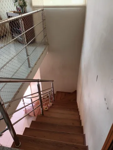 imagem 3 - Casa/Sobrado à venda por R$ 850.000,00 - Parque Universitário - Americana/SP imagem 3 - Casa/Sobrado à venda por R$ 850.000,00 - Parque Universitário - Americana/SP