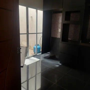 imagem 4 - Casa/Sobrado à venda por R$ 850.000,00 - Parque Universitário - Americana/SP imagem 4 - Casa/Sobrado à venda por R$ 850.000,00 - Parque Universitário - Americana/SP