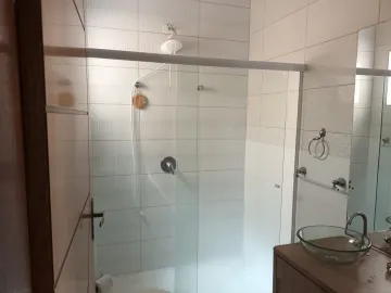 imagem 5 - Casa/Sobrado à venda por R$ 850.000,00 - Parque Universitário - Americana/SP imagem 5 - Casa/Sobrado à venda por R$ 850.000,00 - Parque Universitário - Americana/SP
