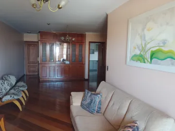 imagem 1 - Apartamento à venda R$ 640.000,00 no Centro - em Americana/SP. imagem 1 - Apartamento à venda R$ 640.000,00 no Centro - em Americana/SP.