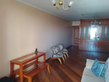 imagem 2 - Apartamento à venda R$ 640.000,00 no Centro - em Americana/SP. imagem 2 - Apartamento à venda R$ 640.000,00 no Centro - em Americana/SP.
