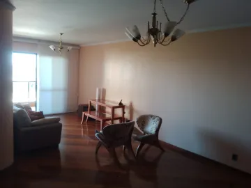 Apartamento 190m² para venda R$ 640.000,00 no Edifício Jida em Americana/SP.