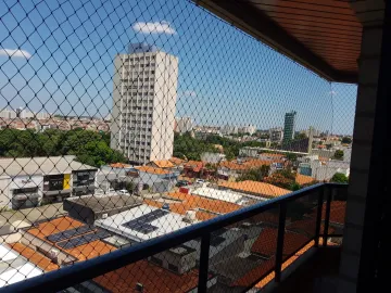 imagem 5 - Apartamento à venda R$ 640.000,00 no Centro - em Americana/SP. imagem 5 - Apartamento à venda R$ 640.000,00 no Centro - em Americana/SP.
