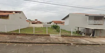 imagem 1 - Terreno à venda R$ 440.000,00 - Werner Plaas -  Americana/SP. imagem 1 - Terreno à venda R$ 440.000,00 - Werner Plaas -  Americana/SP.