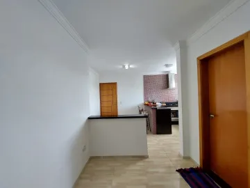 Apartamento à venda R$ 240.000,00 - Residencial Nova América - Americana/SP