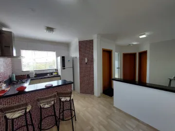 Apartamento à venda R$ 240.000,00 - Residencial Nova América - Americana/SP