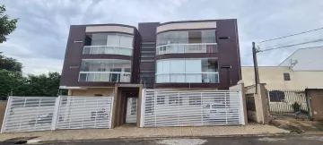 imagem 1 - Apartamento à venda R$ 225.000,00 - Residencial Nova América - Americana/SP imagem 1 - Apartamento à venda R$ 225.000,00 - Residencial Nova América - Americana/SP