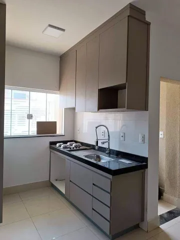 imagem 2 - Apartamento à venda R$ 225.000,00 - Residencial Nova América - Americana/SP imagem 2 - Apartamento à venda R$ 225.000,00 - Residencial Nova América - Americana/SP