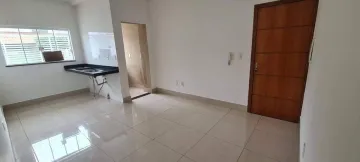 Apartamento à venda R$ 225.000,00 - Residencial Nova América - Americana/SP