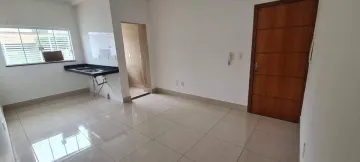 imagem 3 - Apartamento à venda R$ 225.000,00 - Residencial Nova América - Americana/SP imagem 3 - Apartamento à venda R$ 225.000,00 - Residencial Nova América - Americana/SP