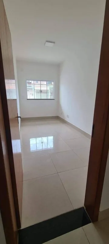 imagem 4 - Apartamento à venda R$ 225.000,00 - Residencial Nova América - Americana/SP imagem 4 - Apartamento à venda R$ 225.000,00 - Residencial Nova América - Americana/SP