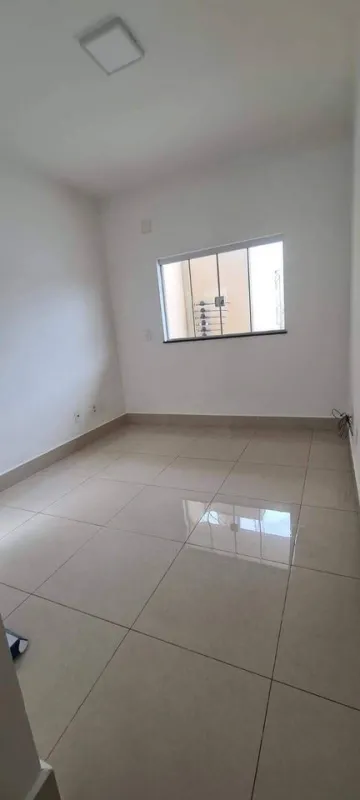 imagem 5 - Apartamento à venda R$ 225.000,00 - Residencial Nova América - Americana/SP imagem 5 - Apartamento à venda R$ 225.000,00 - Residencial Nova América - Americana/SP