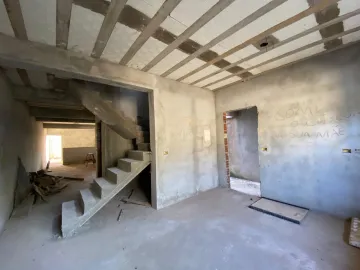 imagem 1 - Casa / Sobrado à venda por  R$ 380.000,00 - Jardim Bertoni - Americana/SP imagem 1 - Casa / Sobrado à venda por  R$ 380.000,00 - Jardim Bertoni - Americana/SP