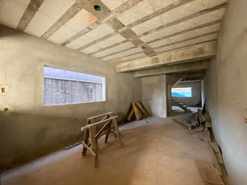 imagem 2 - Casa / Sobrado à venda por  R$ 380.000,00 - Jardim Bertoni - Americana/SP imagem 2 - Casa / Sobrado à venda por  R$ 380.000,00 - Jardim Bertoni - Americana/SP