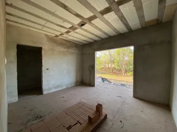 imagem 3 - Casa / Sobrado à venda por  R$ 380.000,00 - Jardim Bertoni - Americana/SP imagem 3 - Casa / Sobrado à venda por  R$ 380.000,00 - Jardim Bertoni - Americana/SP